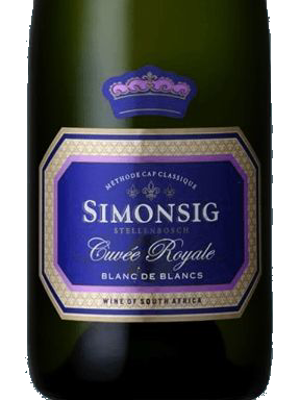 Betere combinatie in de app