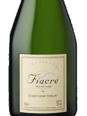 Fiacre