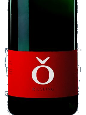 Riesling Feinherb