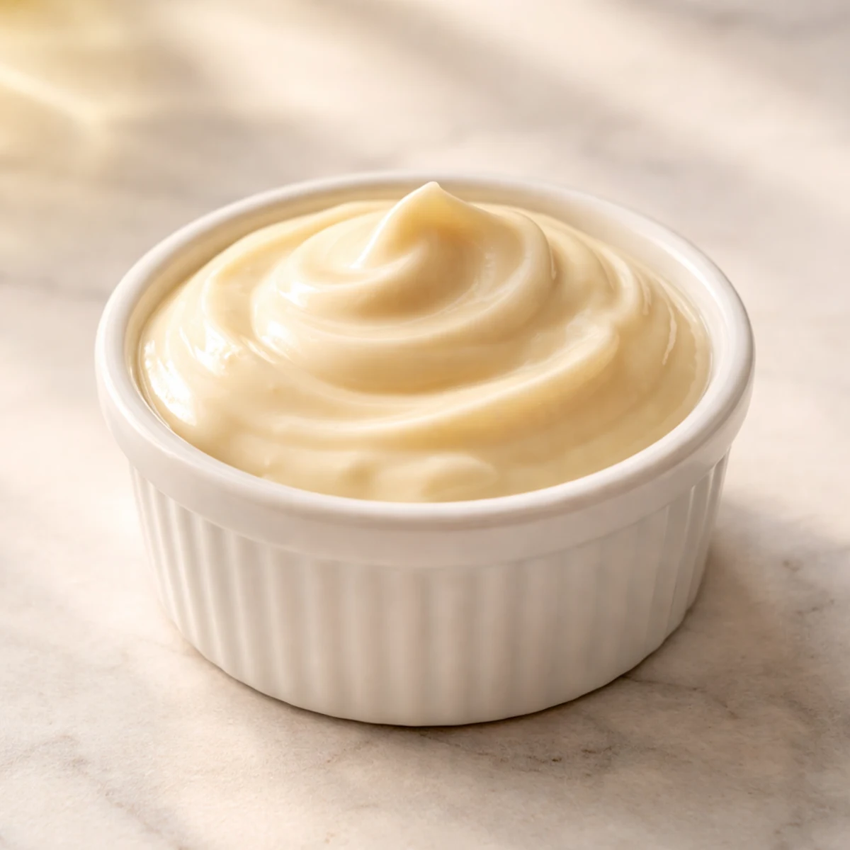 Best Wine Pairing for Mayonnaise: Fresh, Bright, and Balanced