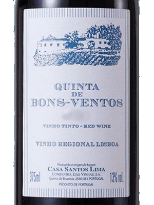 Tinto