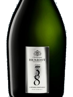 Betere combinatie in de app