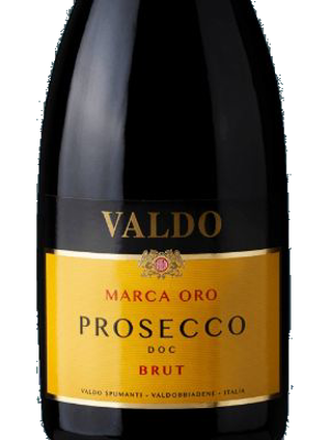 Marca Oro Prosecco Brut