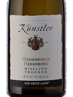 Bessere Kombination in der App