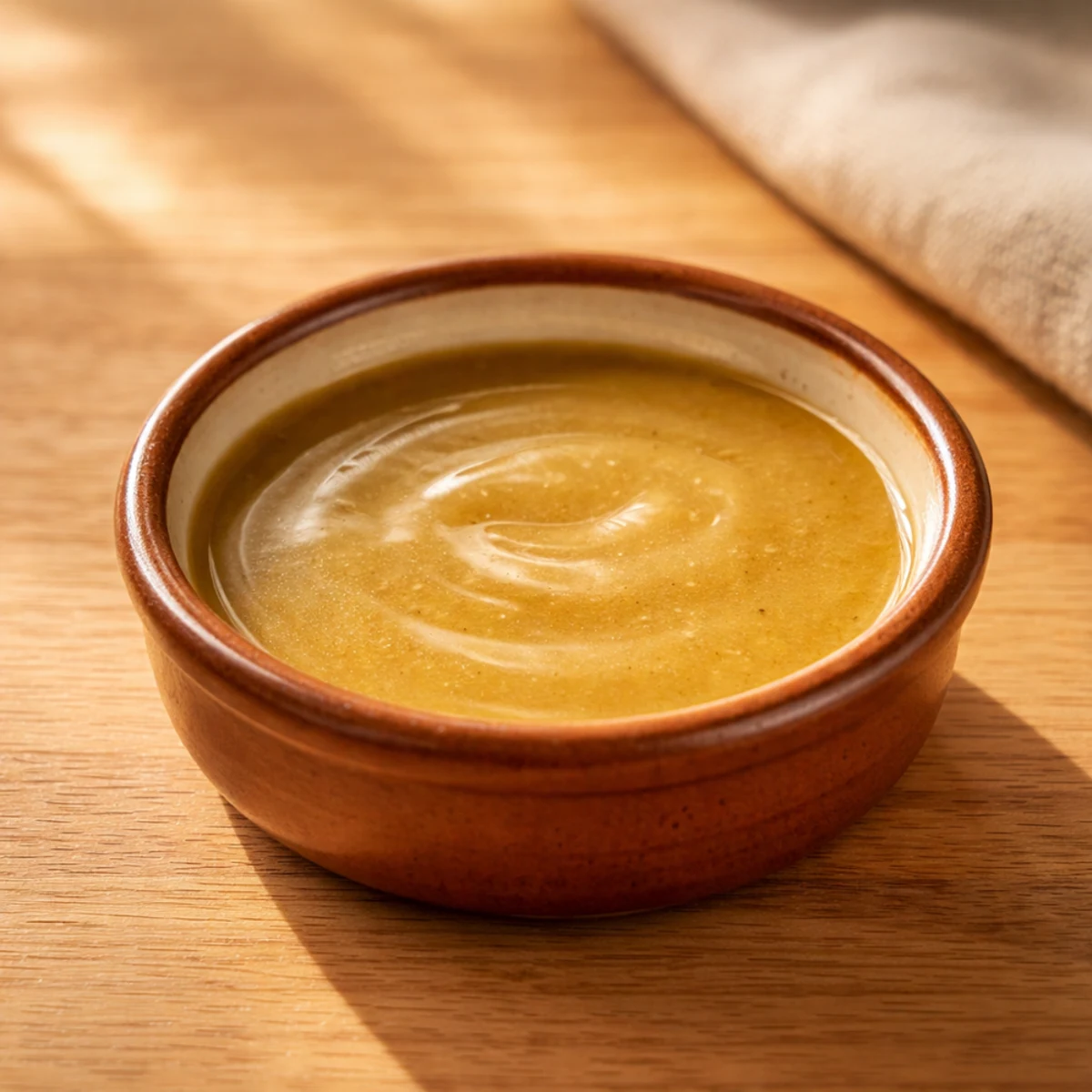 Best Wine Pairing for Bagna Cauda: Salty, Savory Matches