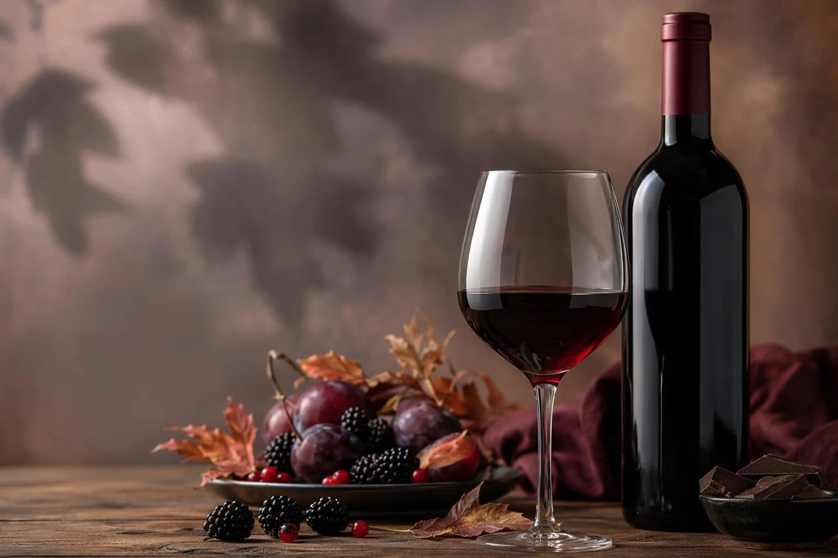 Tempranillo : guide complet du cépage roi de l’Espagne