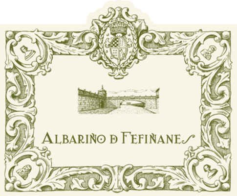Mejor combinación en la app