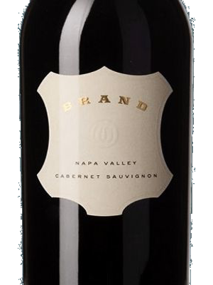 Cabernet Sauvignon