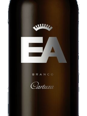EA Branco