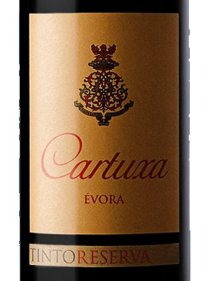 Évora Reserva Tinto