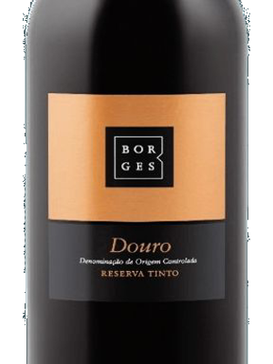 Reserva Douro Tinto