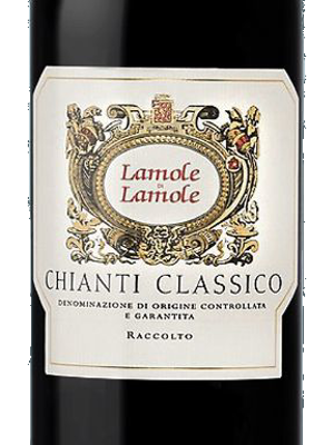 Chianti Classico