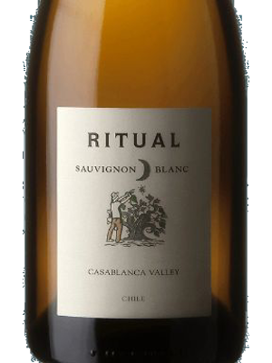 Sauvignon Blanc