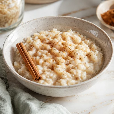Wijn bij Sweet Rice: de beste wijncombinatie voor zoet rijstgerecht