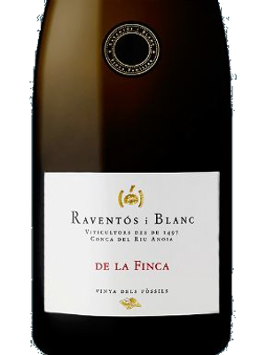 De La Finca