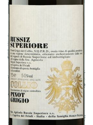 Abbinamento migliore nell'app