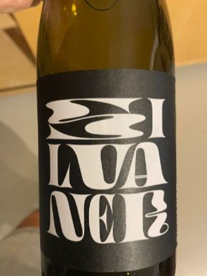Silvaner