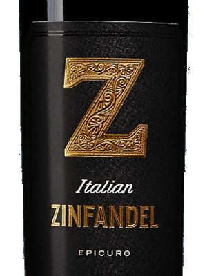 Zinfandel