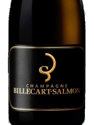 Vintage Champagne