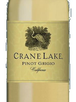 Pinot Grigio