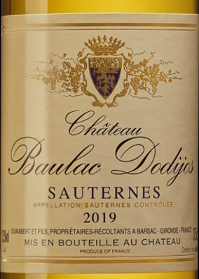 Dodijos