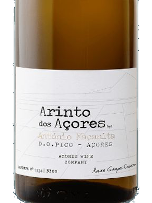 Arinto dos Açores