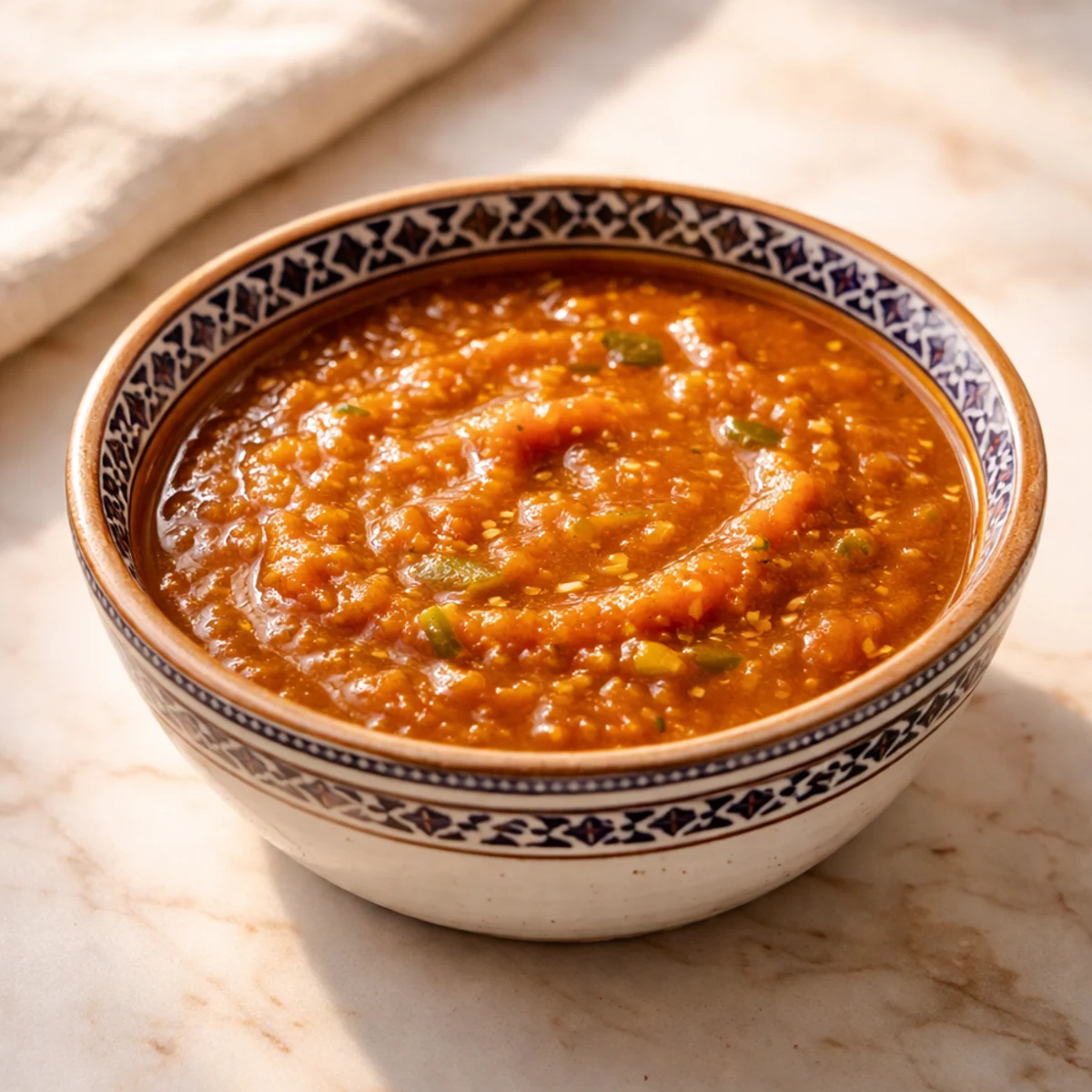 Wein zu Sofrito: Die beste Weinempfehlung für den Klassiker
