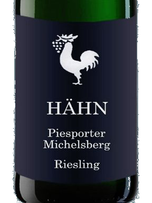 Bessere Kombination in der App