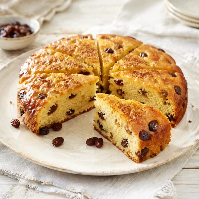 Il miglior abbinamento vino e cibo con Tipsy Cake