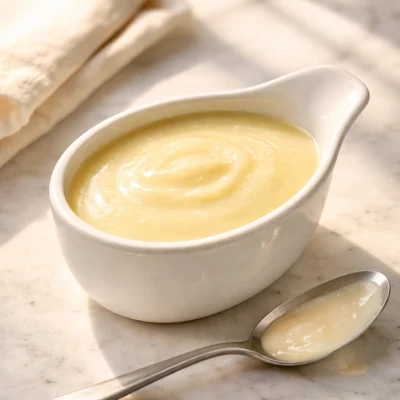 Best Wine Pairing for Beurre Blanc: Crisp Whites That Shine
