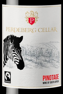 Pinotage