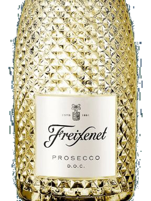 Prosecco