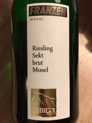 Bessere Kombination in der App