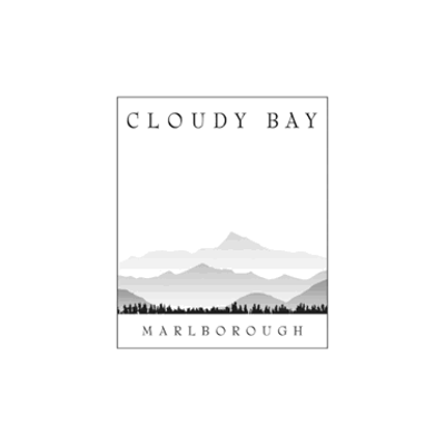 Cloudy Bay Sauvignon Blanc