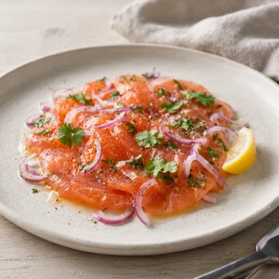 Wijn bij Bleikja Sýrður: de beste wijnsuggestie