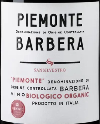Abbinamento migliore nell'app
