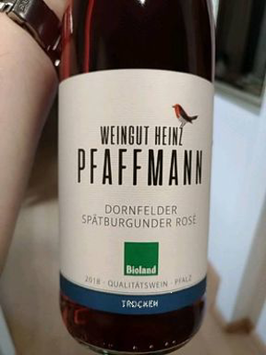 Bessere Kombination in der App