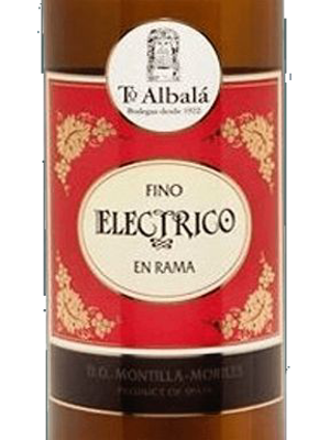 Mejor combinación en la app