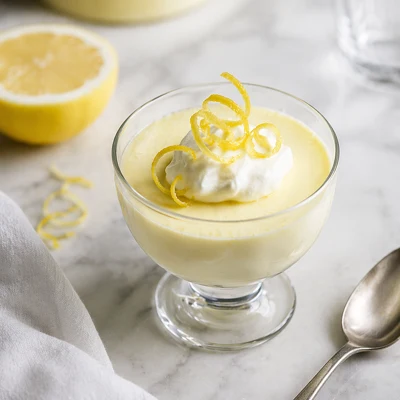 Il miglior vino per Citronfromage: abbinamento vino e cibo