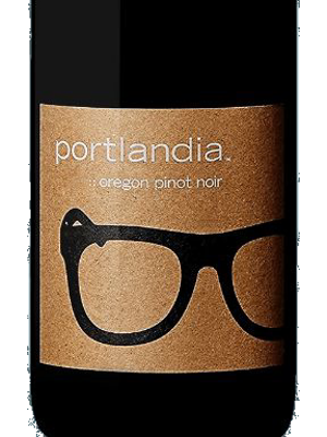 Pinot Noir