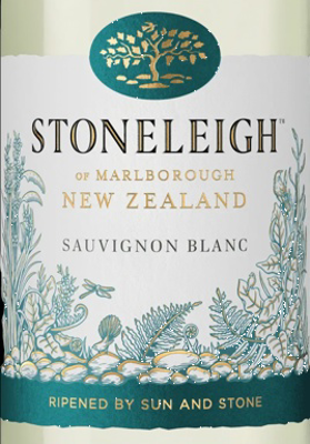 Sauvignon Blanc