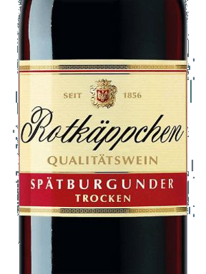 Bessere Kombination in der App