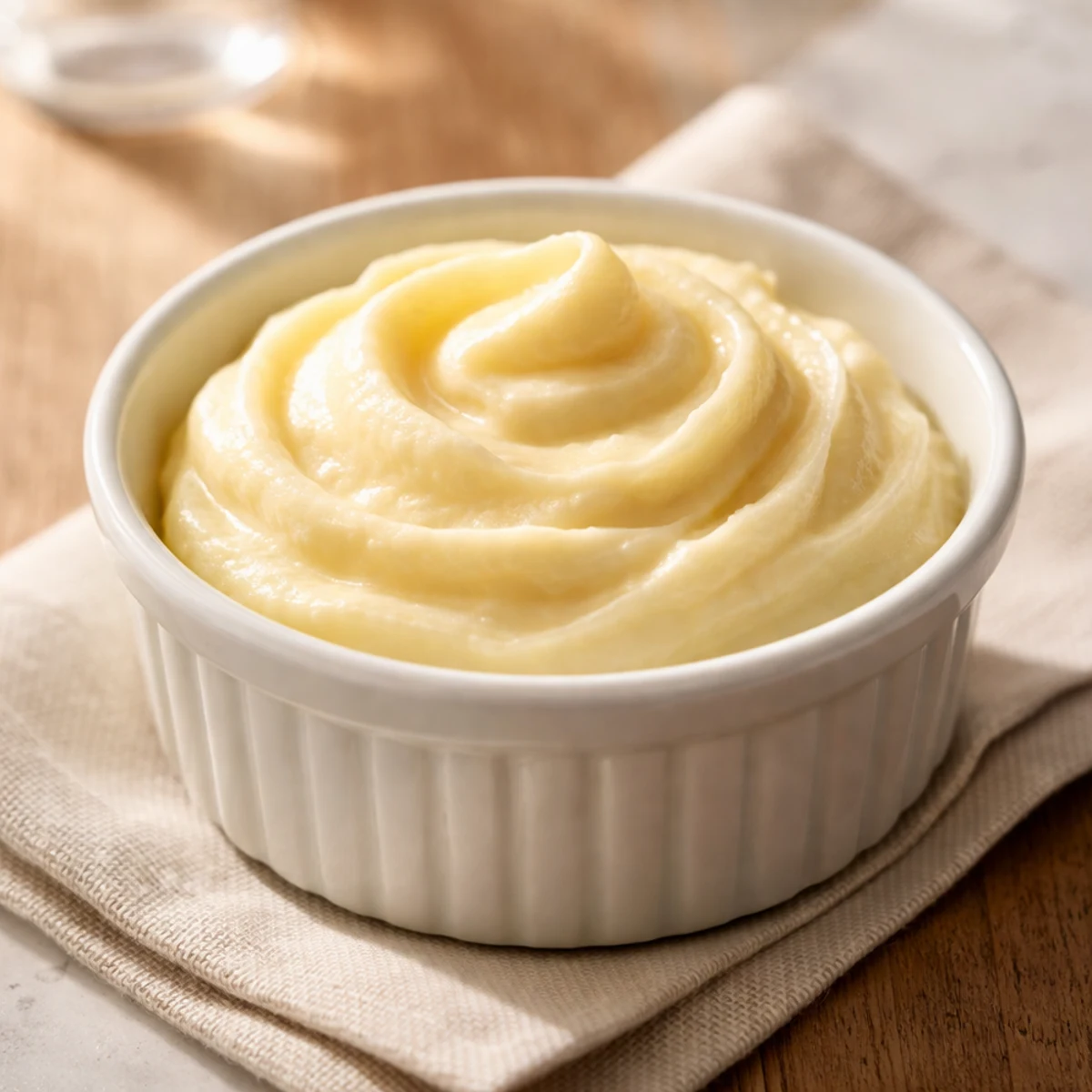 Vin till Purée de pommes de terre: bästa vinmatchning