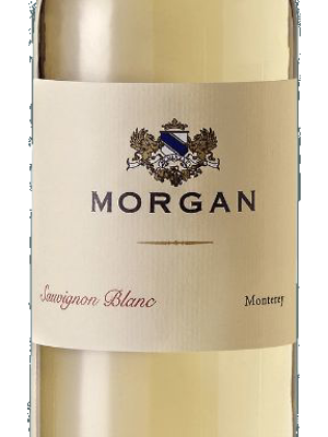Sauvignon Blanc