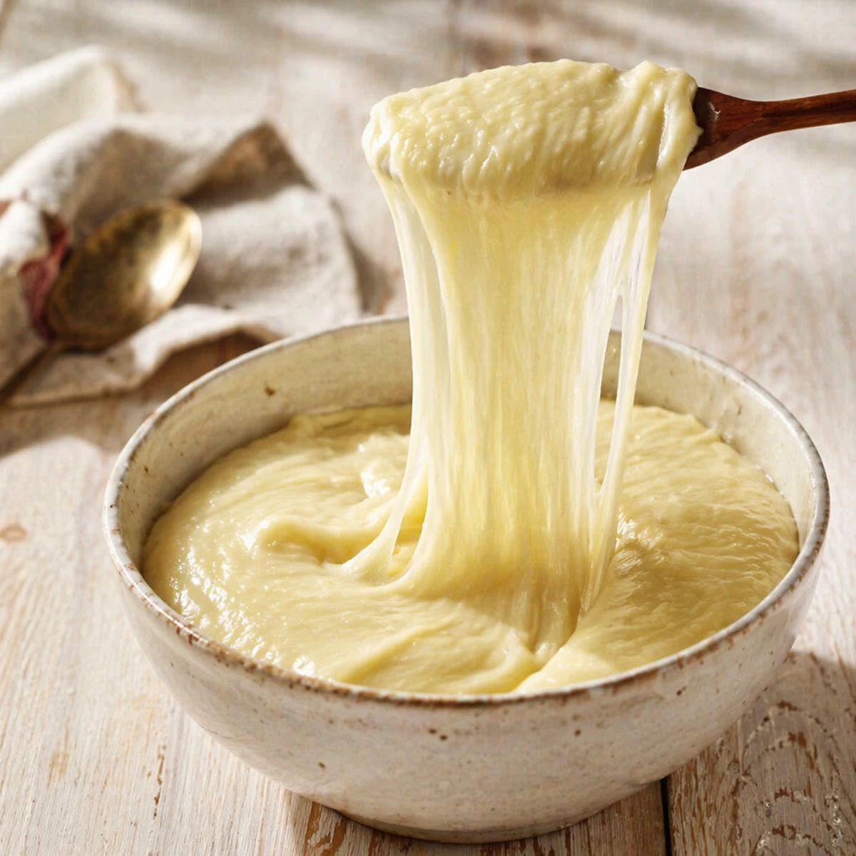 Wein zu Aligot: Die besten Weinempfehlungen für die perfekte Kombination