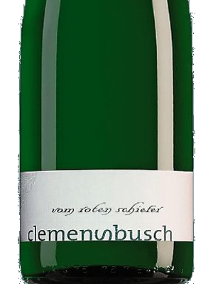 Bessere Kombination in der App