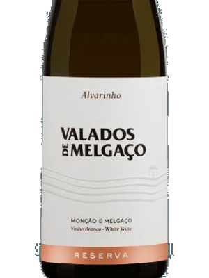 Melhor combinação na app