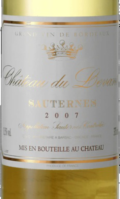 Château du Levant