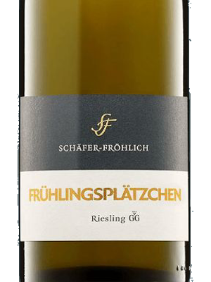 Bessere Kombination in der App
