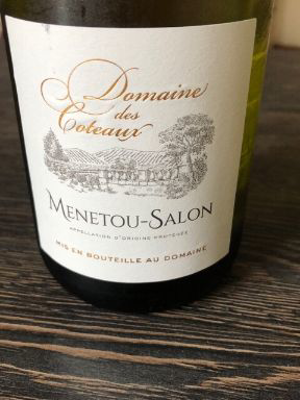 Menetou-Salon